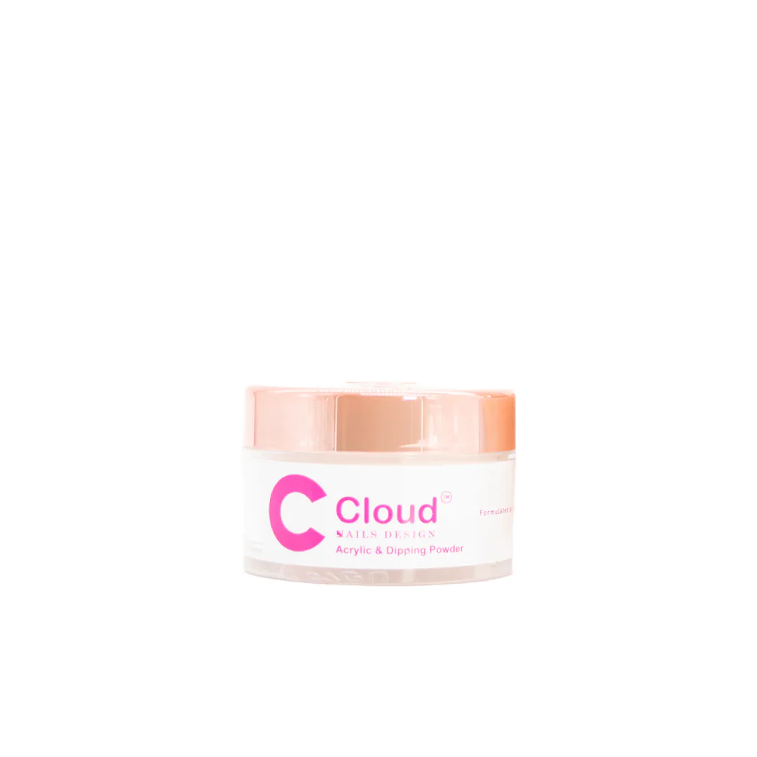 CHISEL Hawaii Powder 176 - Image 2