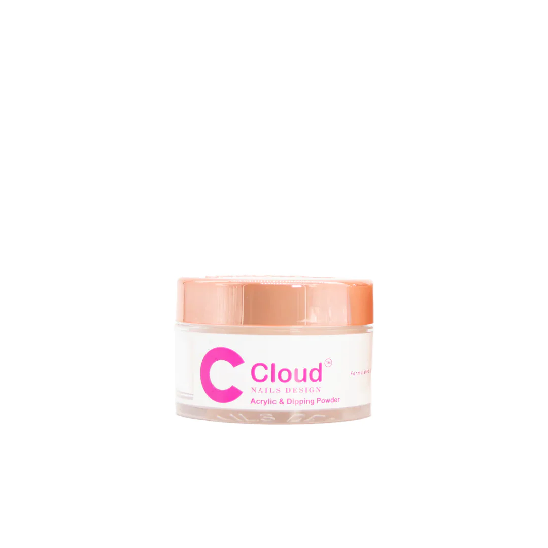 CHISEL Hawaii Powder 177 - Image 2