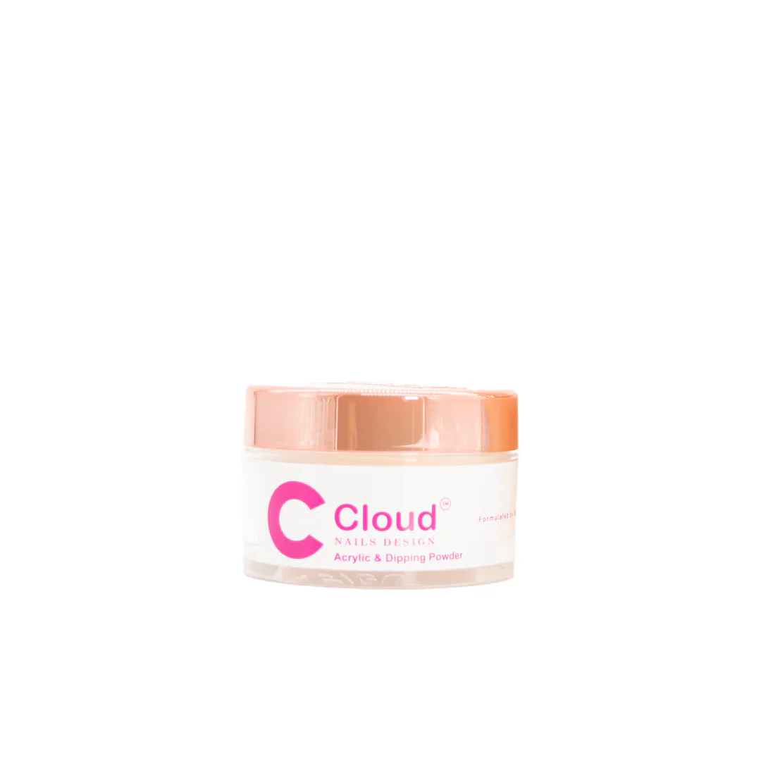 CHISEL Hawaii Powder 185 - Image 2