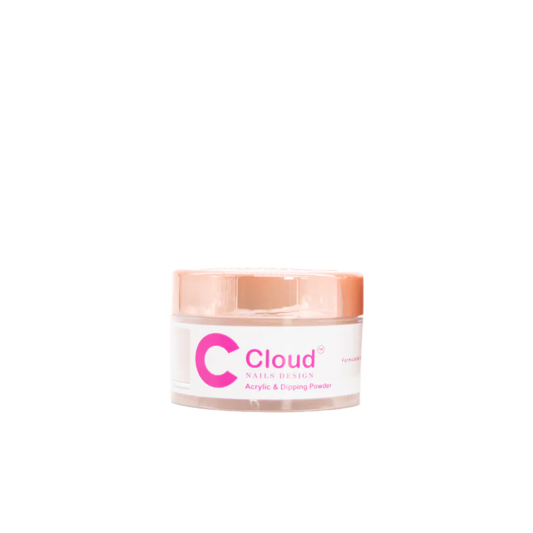 CHISEL Hawaii Powder 187 - Image 2