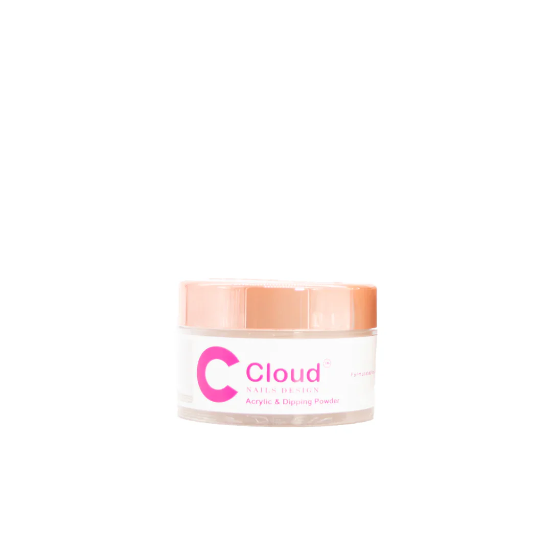 CHISEL Hawaii Powder 188 - Image 2