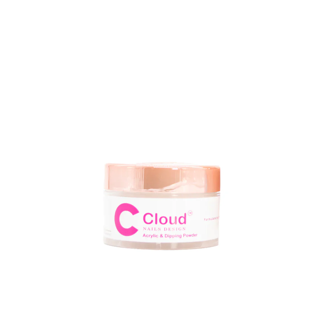 CHISEL Hawaii Powder 189 - Image 2