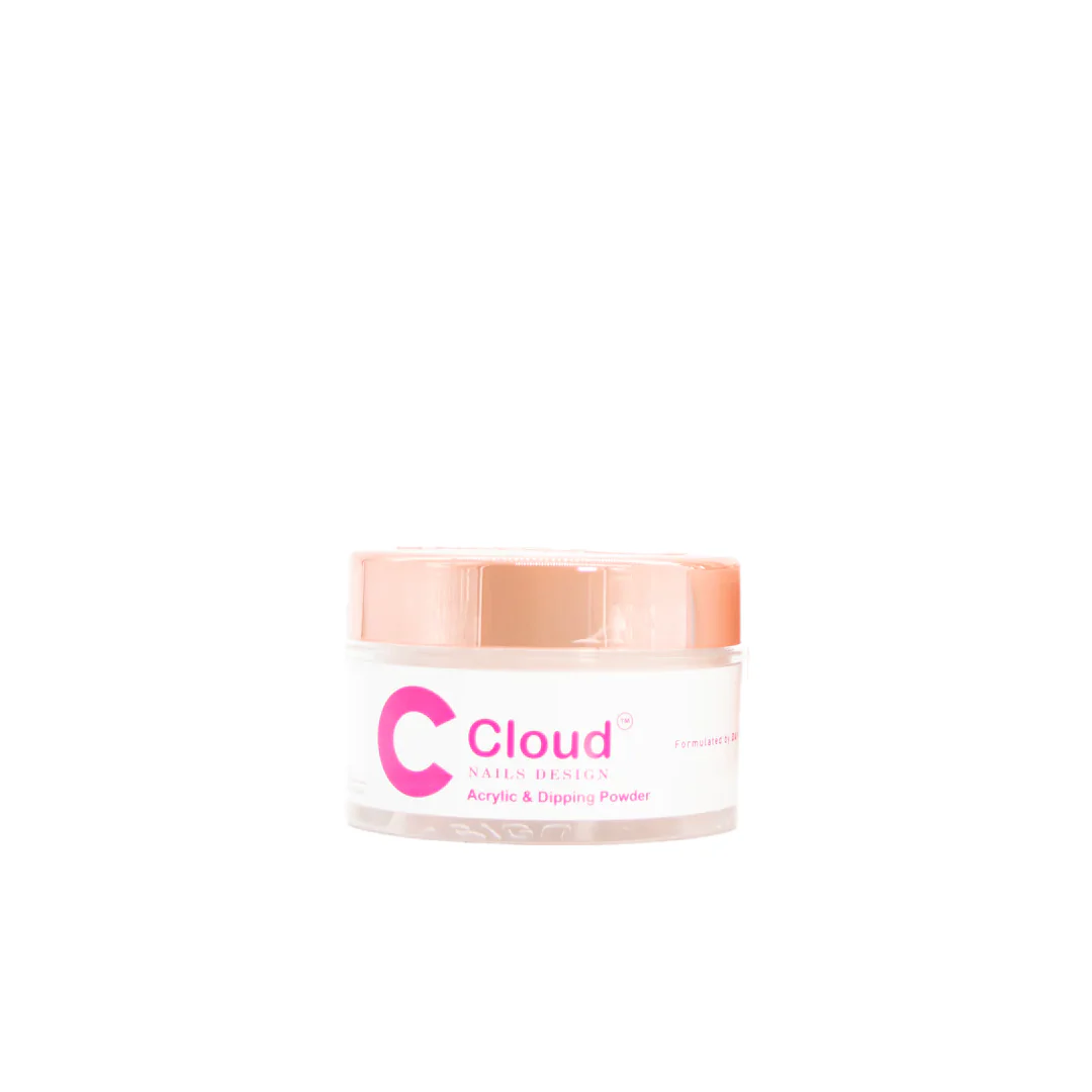CHISEL Hawaii Powder 192 - Image 2