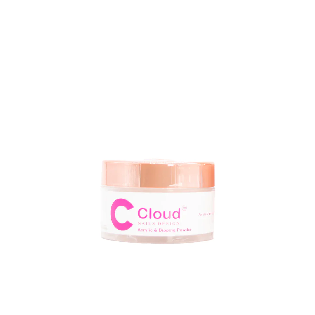 CHISEL Hawaii Powder 194 - Image 2