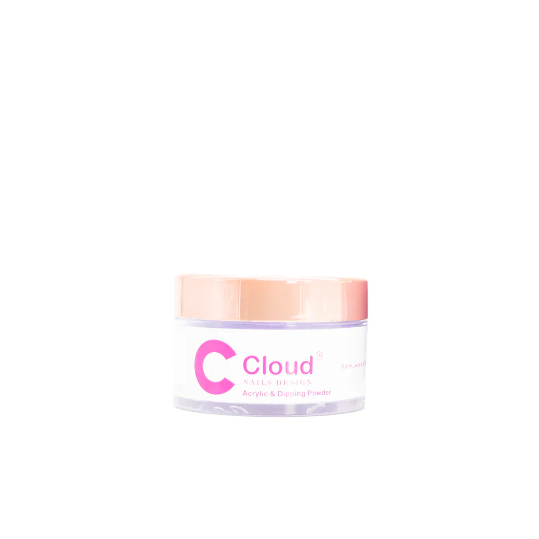 CHISEL Hawaii Powder 196 - Image 2
