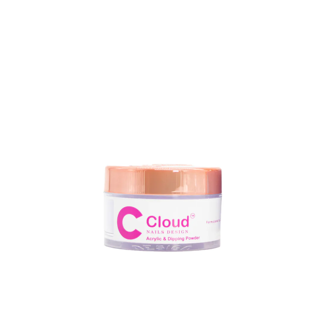 CHISEL Hawaii Powder 199 - Image 2