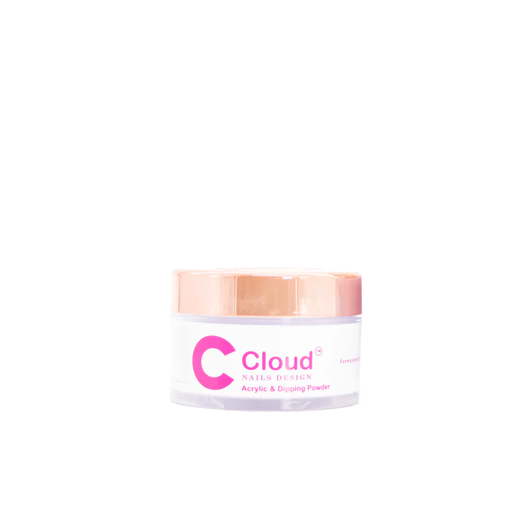 CHISEL Hawaii Powder 200 - Image 2