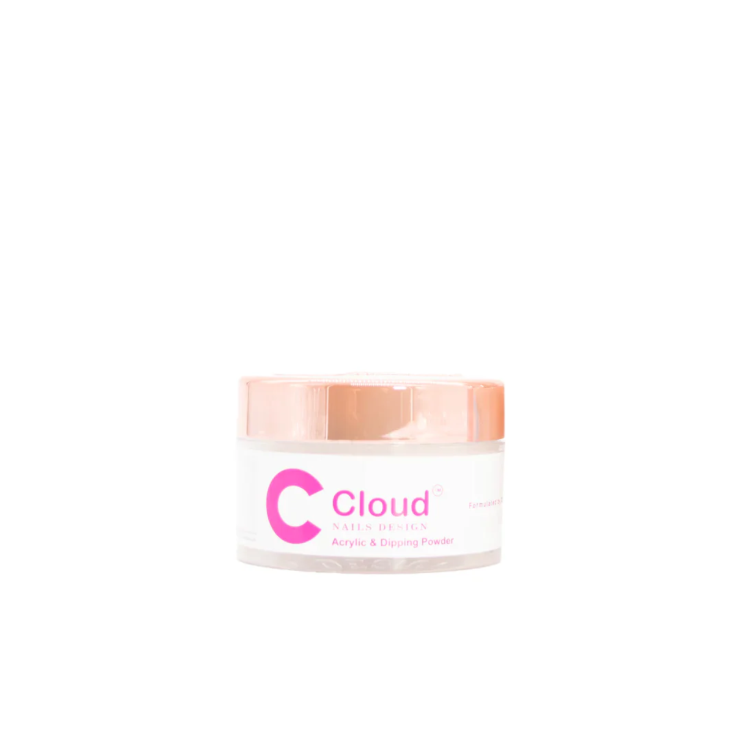 CHISEL Hawaii Powder 204 - Image 2
