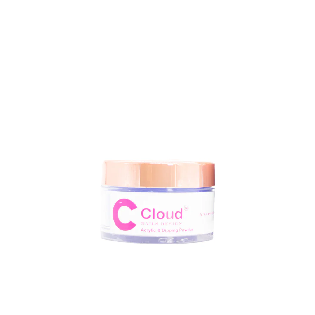 CHISEL Hawaii Powder 206 - Image 2