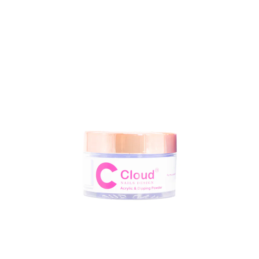 CHISEL Hawaii Powder 207 - Image 2