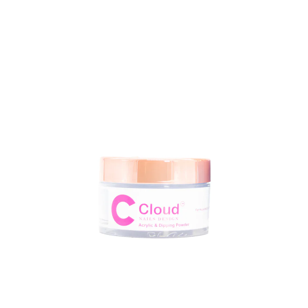 CHISEL Hawaii Powder 208 - Image 2