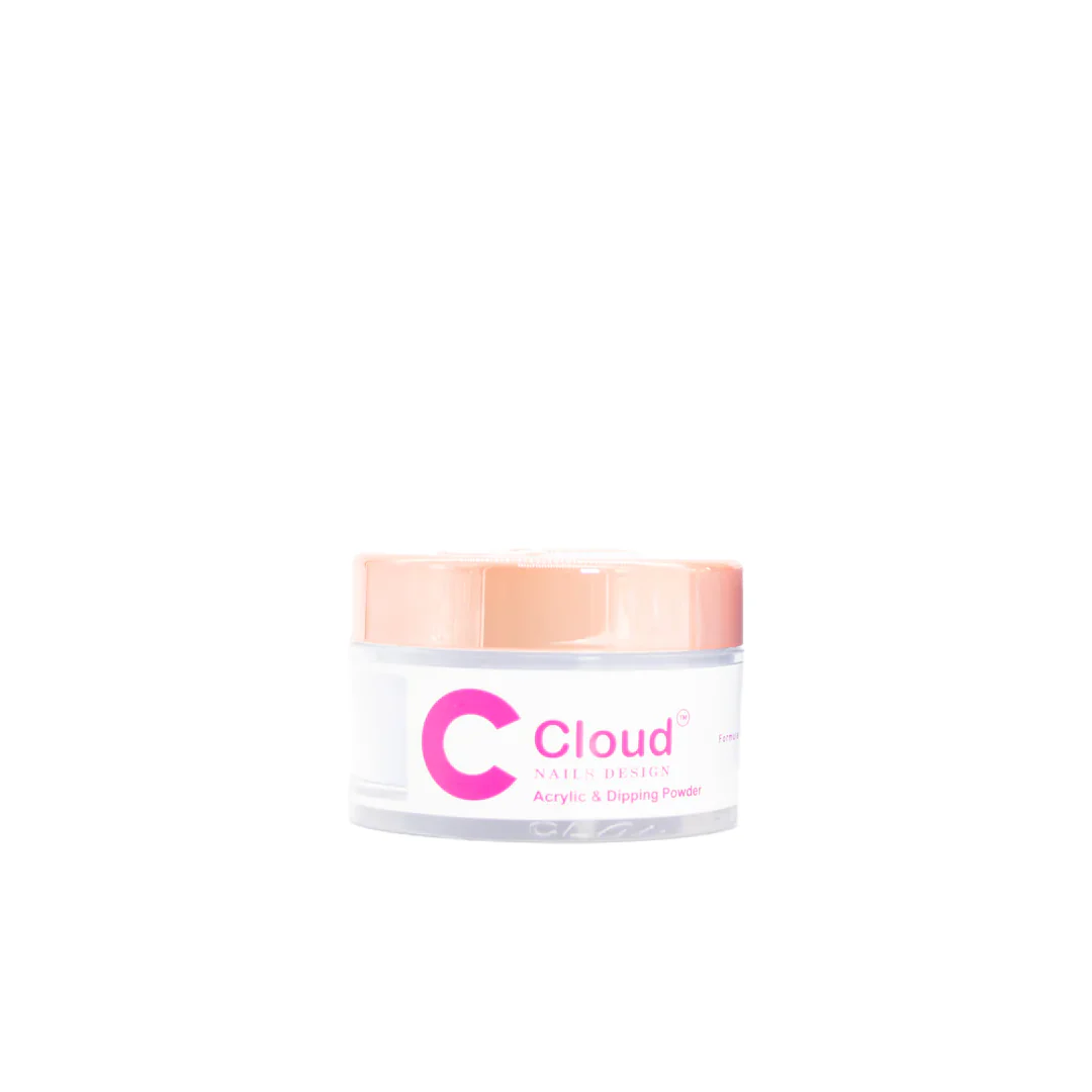 CHISEL Hawaii Powder 209 - Image 2