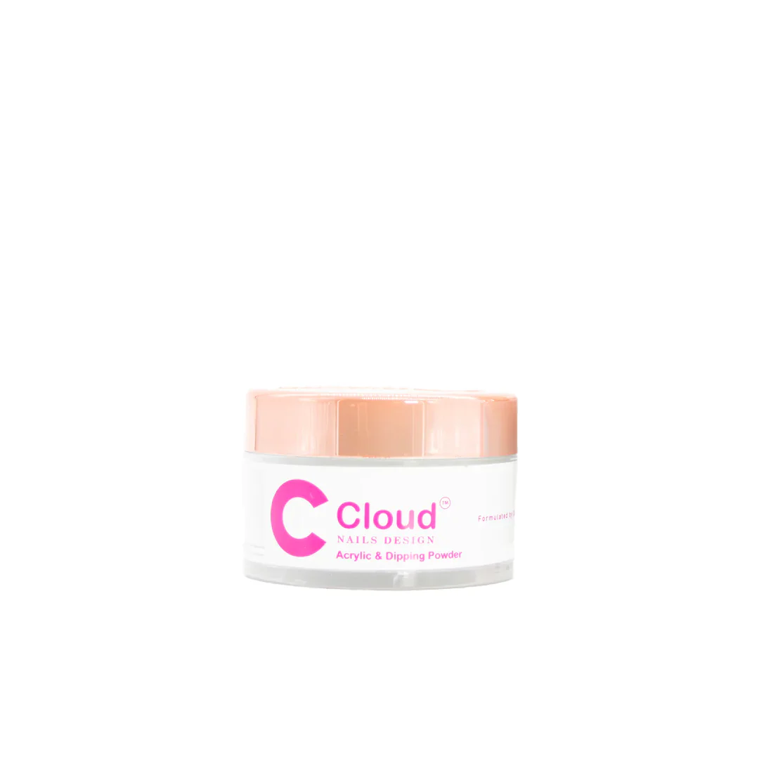 CHISEL Hawaii Powder 211 - Image 2