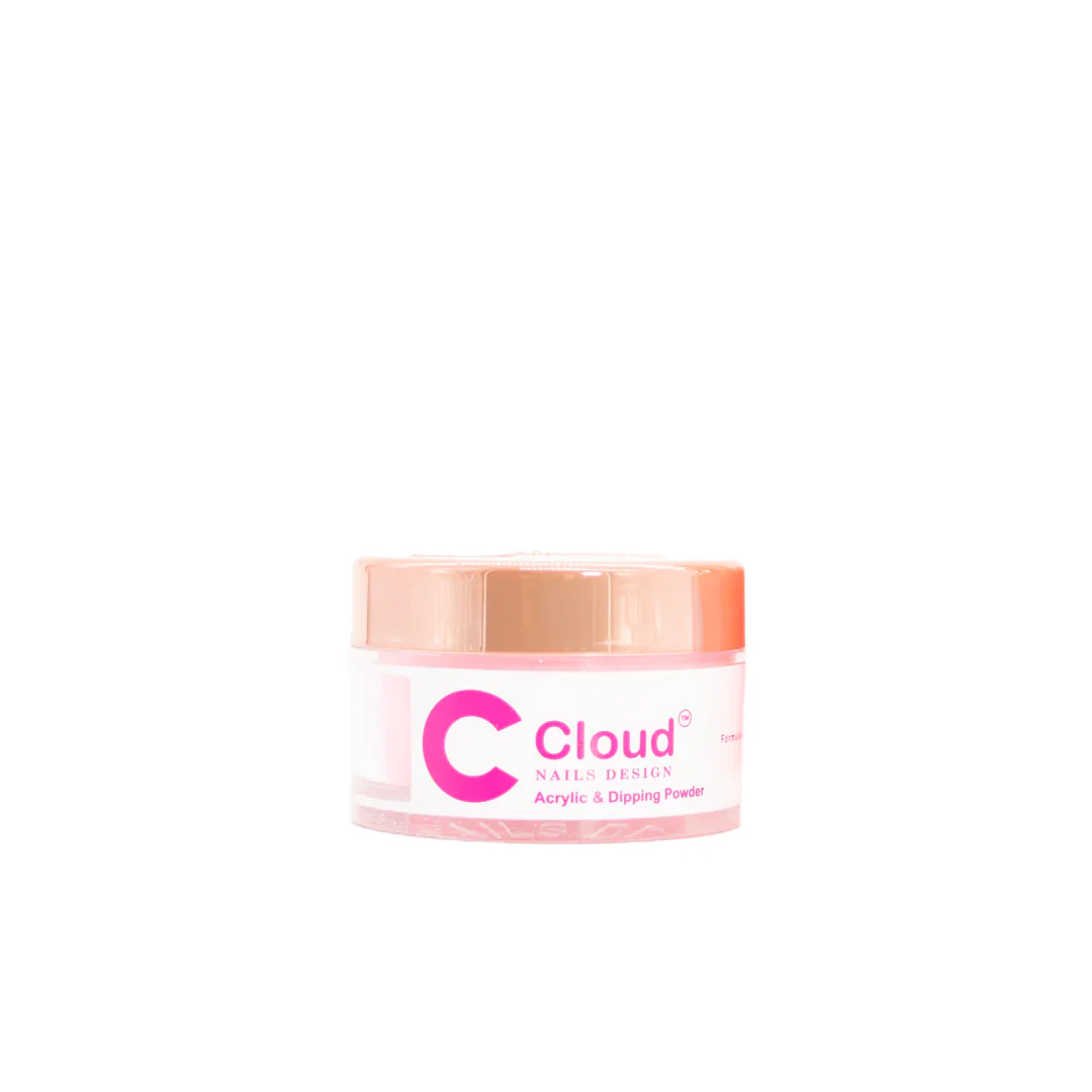 CHISEL Hawaii Powder 215 - Image 2