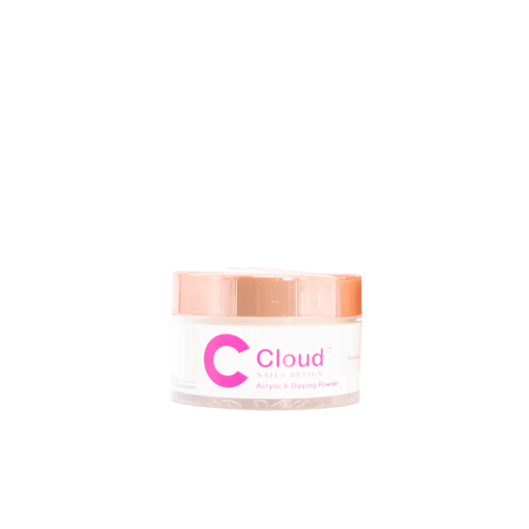 CHISEL Hawaii Powder 218 - Image 2