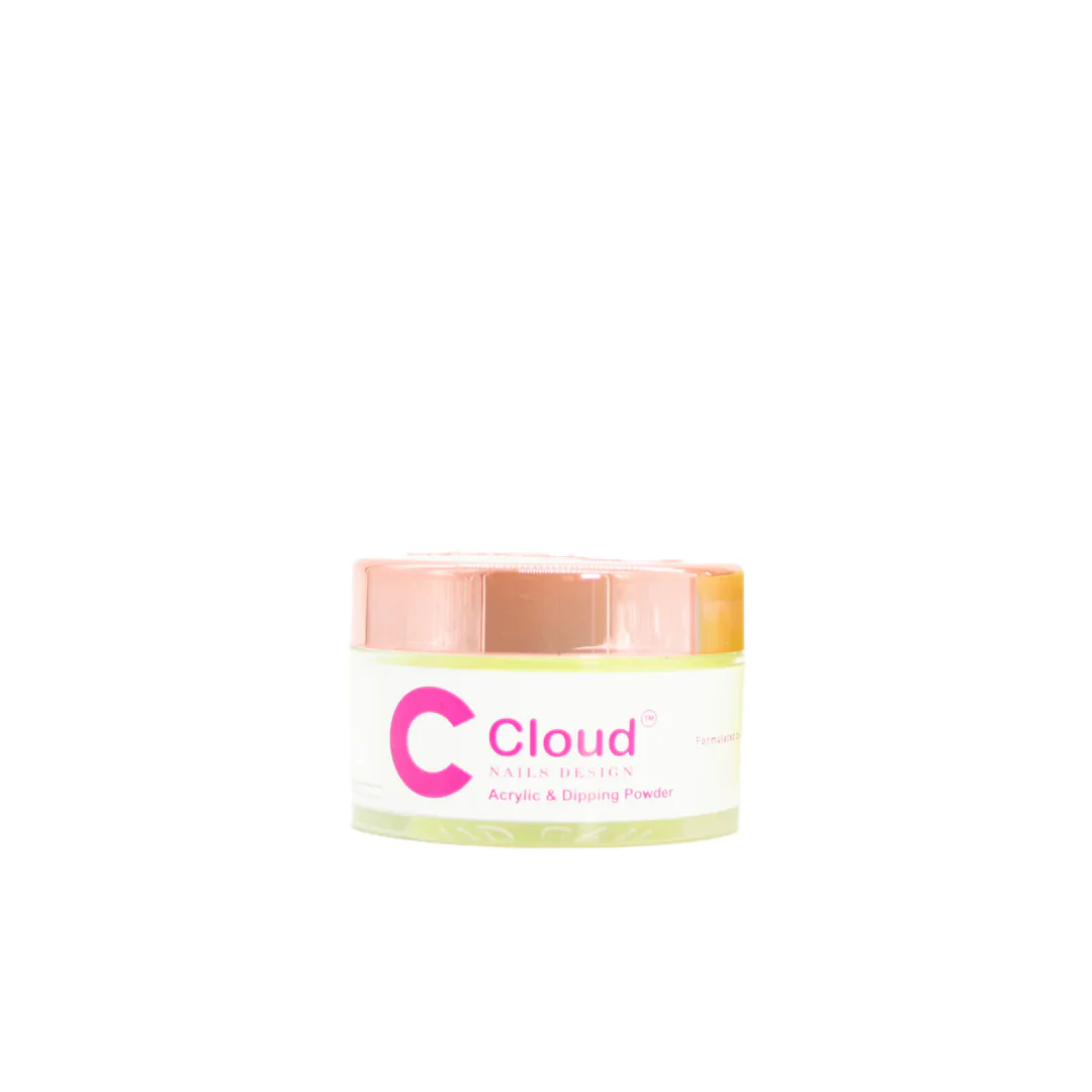 CHISEL Hawaii Powder 220 - Image 2