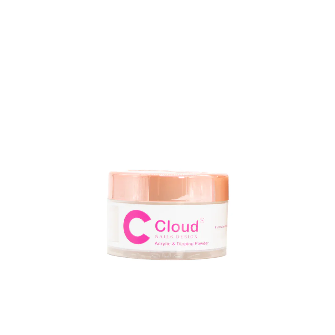 CHISEL Hawaii Powder 226 - Image 2