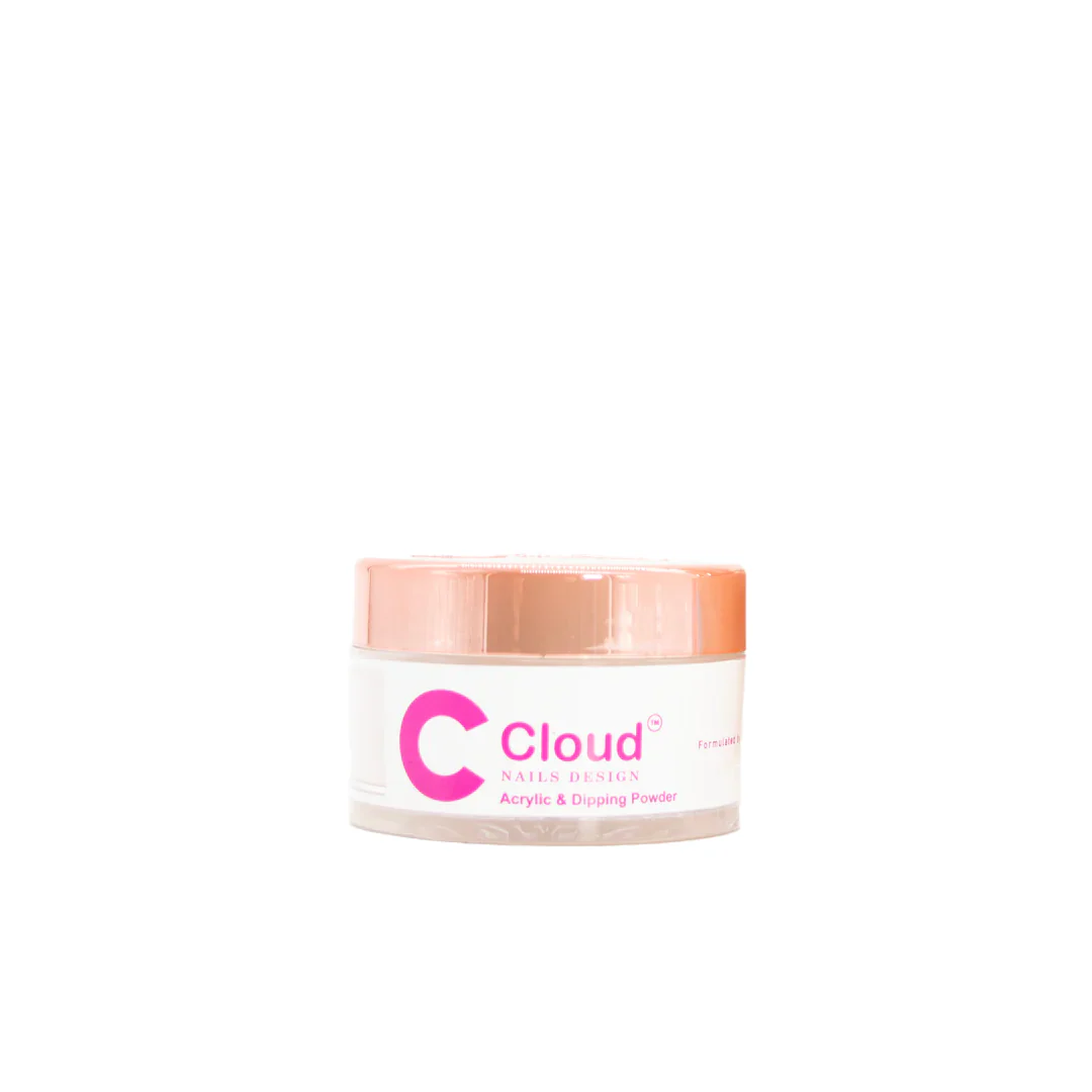 CHISEL Hawaii Powder 227 - Image 2