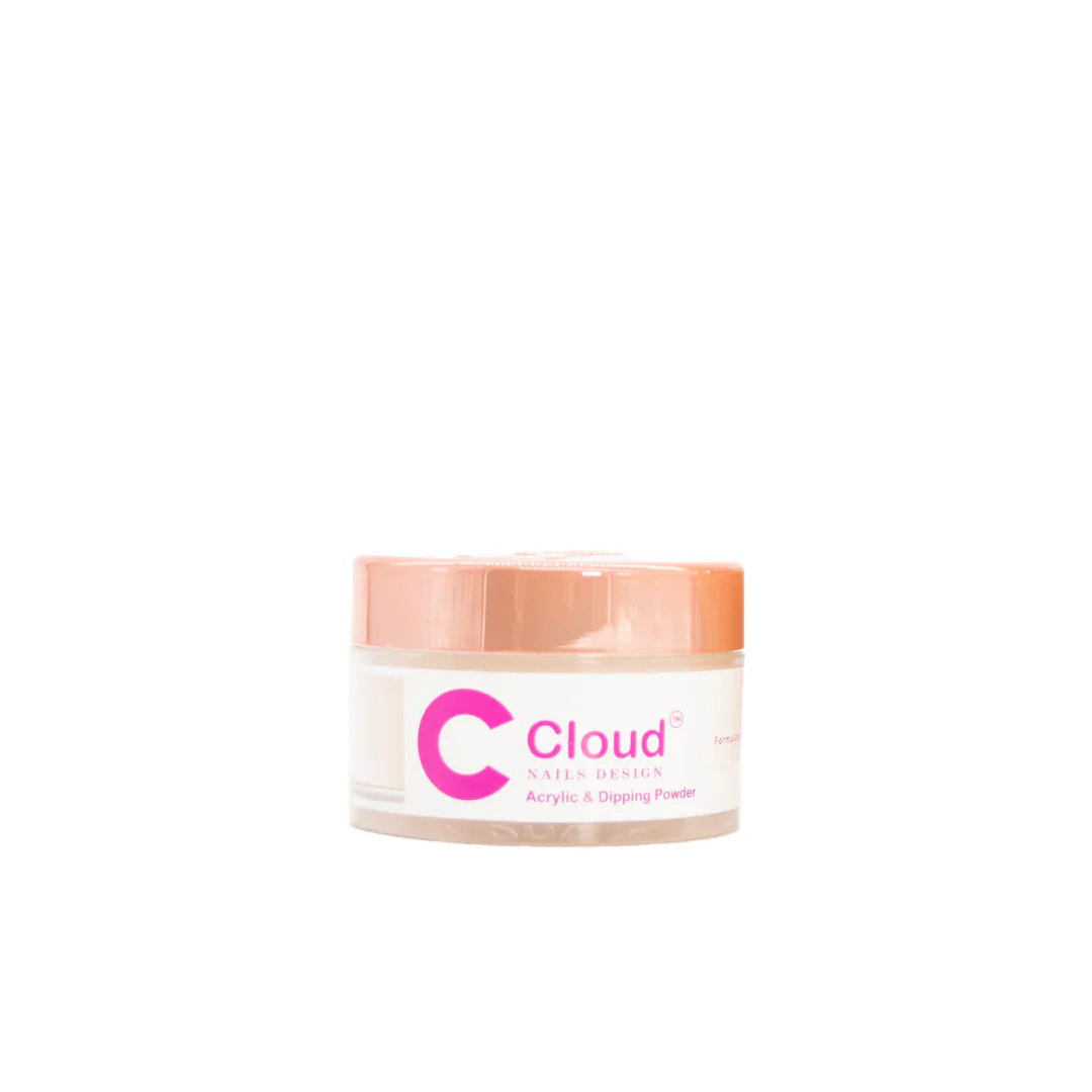 CHISEL Hawaii Powder 229 - Image 2