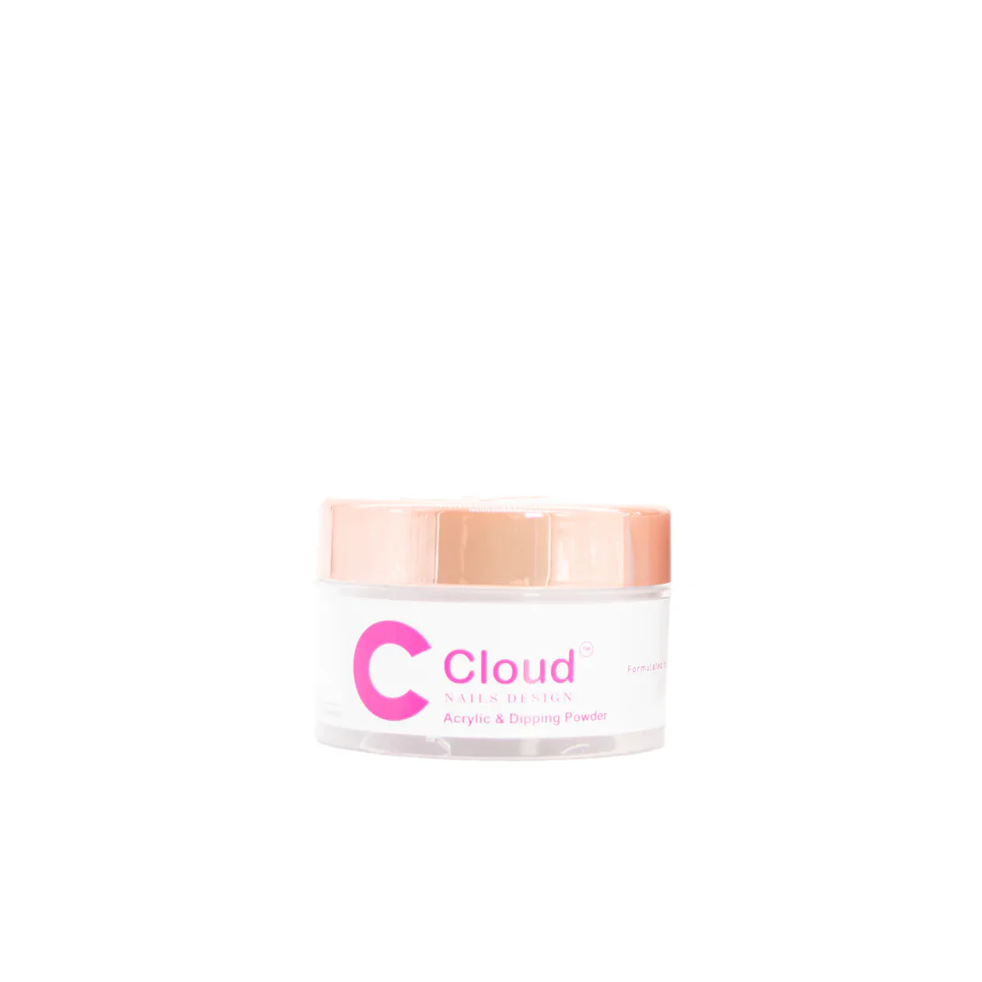 CHISEL Hawaii Powder 232 - Image 2