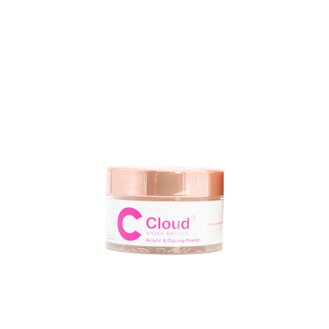 CHISEL Hawaii Powder 233 - Image 2