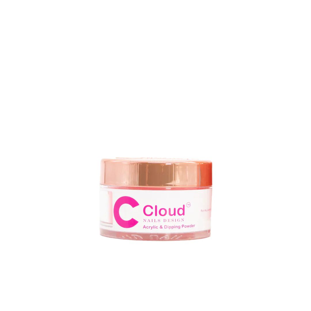 CHISEL Hawaii Powder 236 - Image 2