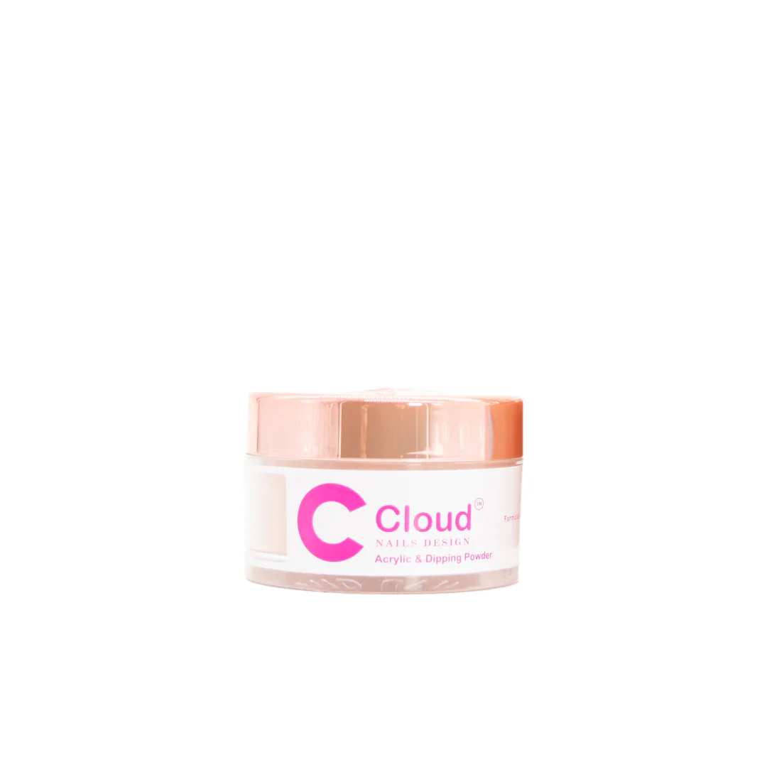 CHISEL Hawaii Powder 237 - Image 2