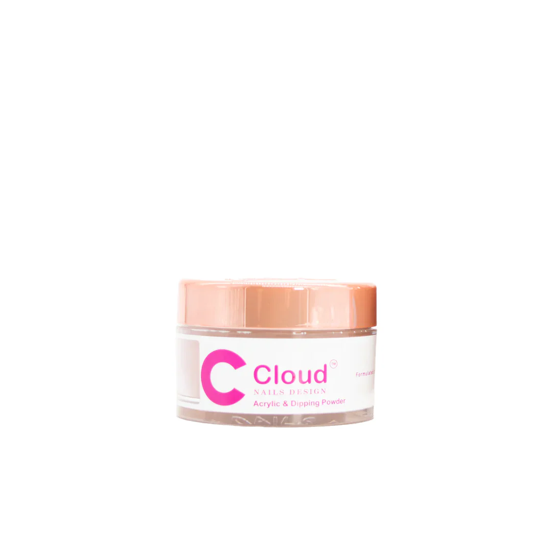 CHISEL Hawaii Powder 238 - Image 2