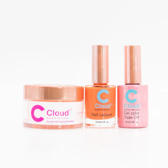 CHISEL Hawaii Trio 130 - Image 2