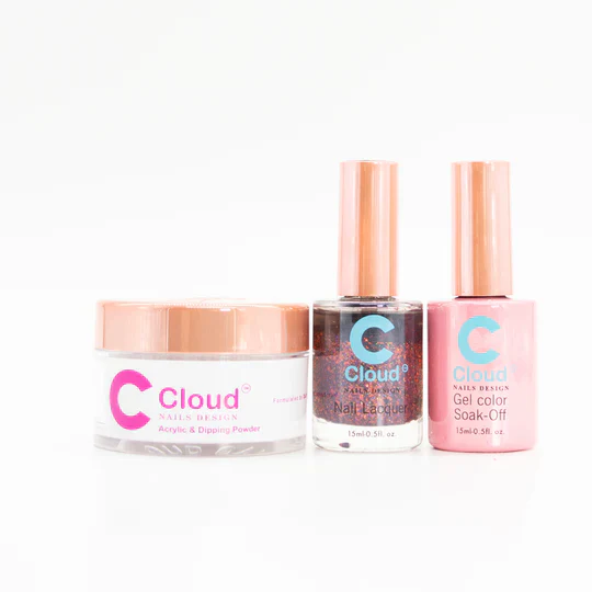 CHISEL Hawaii Trio 160 - Image 2