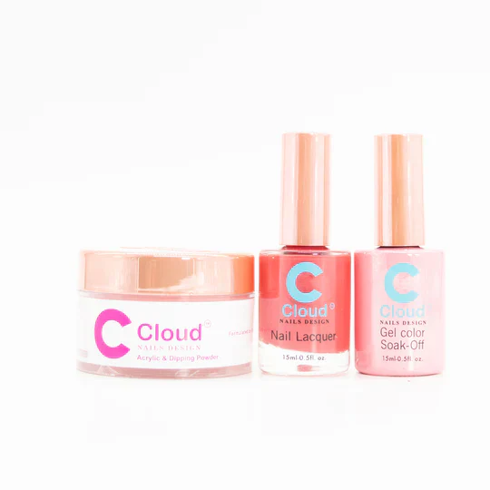 CHISEL Hawaii Trio 164 - Image 2