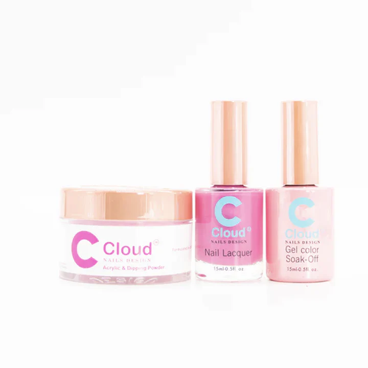 CHISEL Hawaii Trio 170 - Image 2