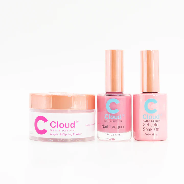 CHISEL Hawaii Trio 172 - Image 2