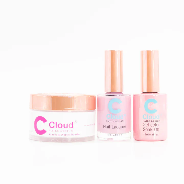CHISEL Hawaii Trio 173 - Image 2