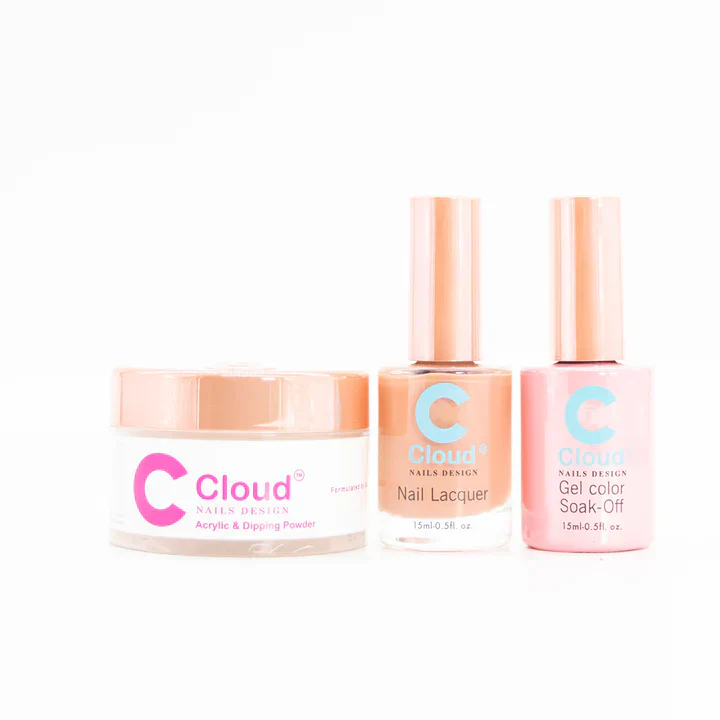 CHISEL Hawaii Trio 180 - Image 2