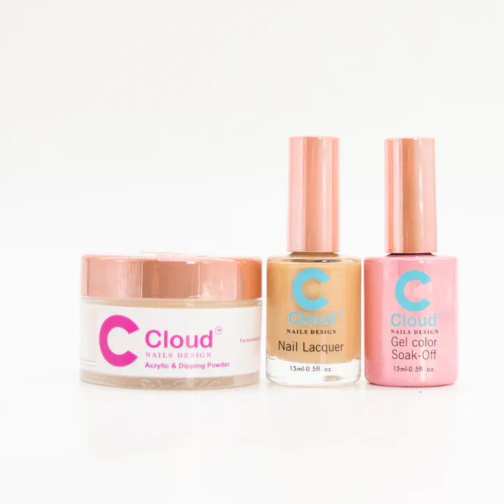 CHISEL Hawaii Trio 182 - Image 2