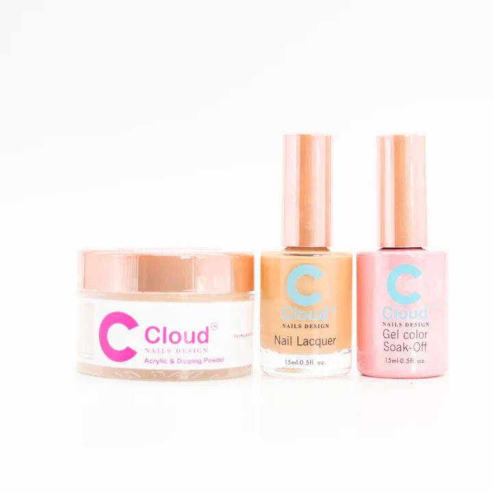CHISEL Hawaii Trio 184 - Image 2