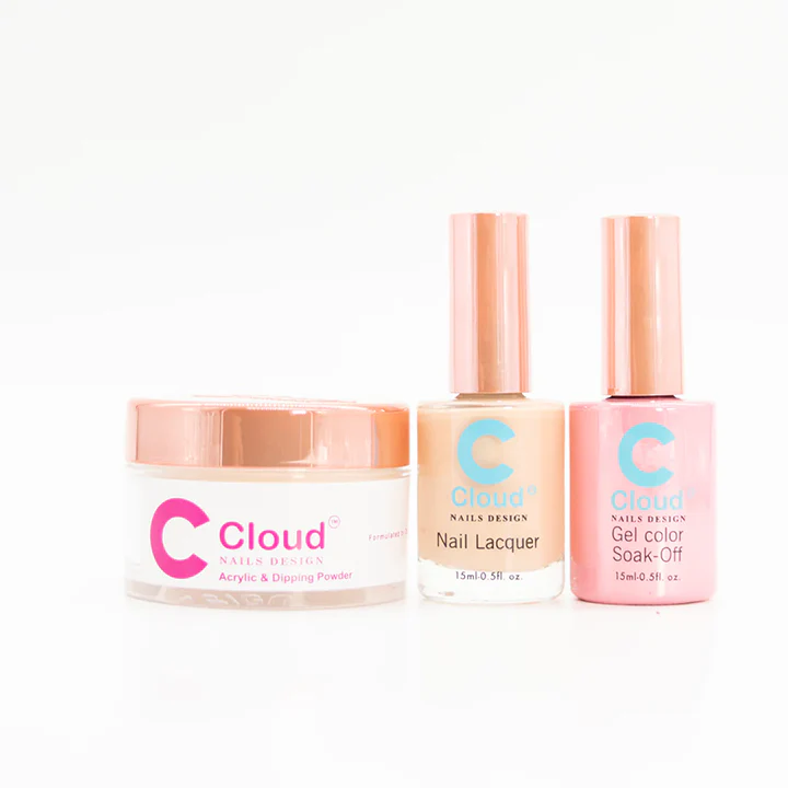 CHISEL Hawaii Trio 185 - Image 2