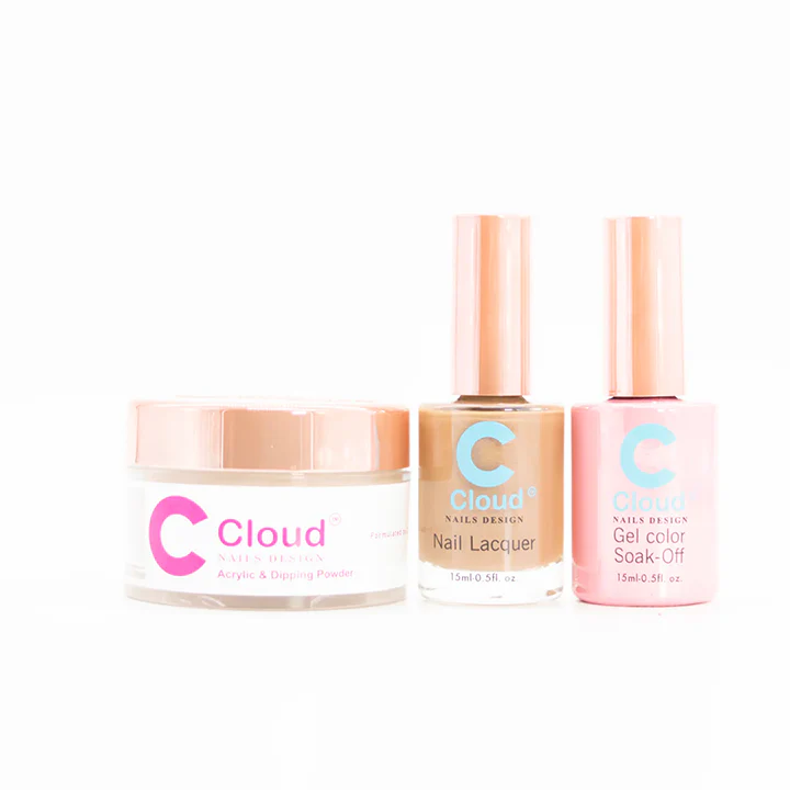 CHISEL Hawaii Trio 186 - Image 2