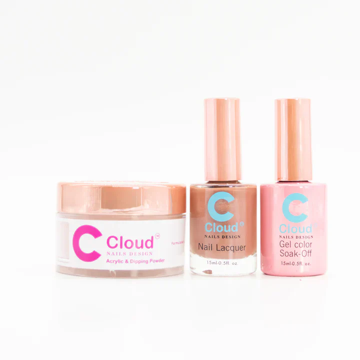 CHISEL Hawaii Trio 187 - Image 2