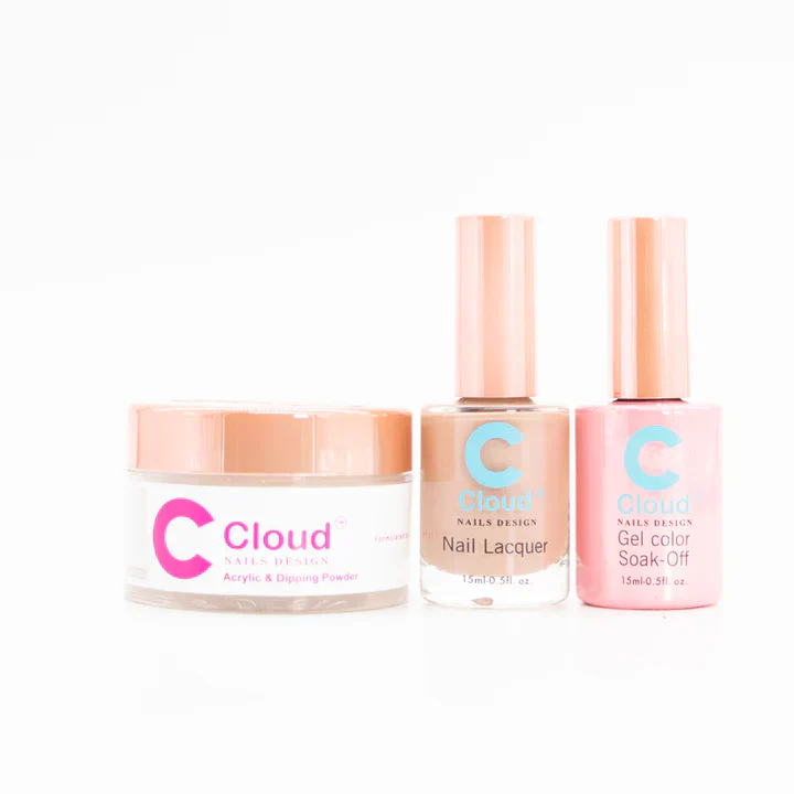 CHISEL Hawaii Trio 188 - Image 2