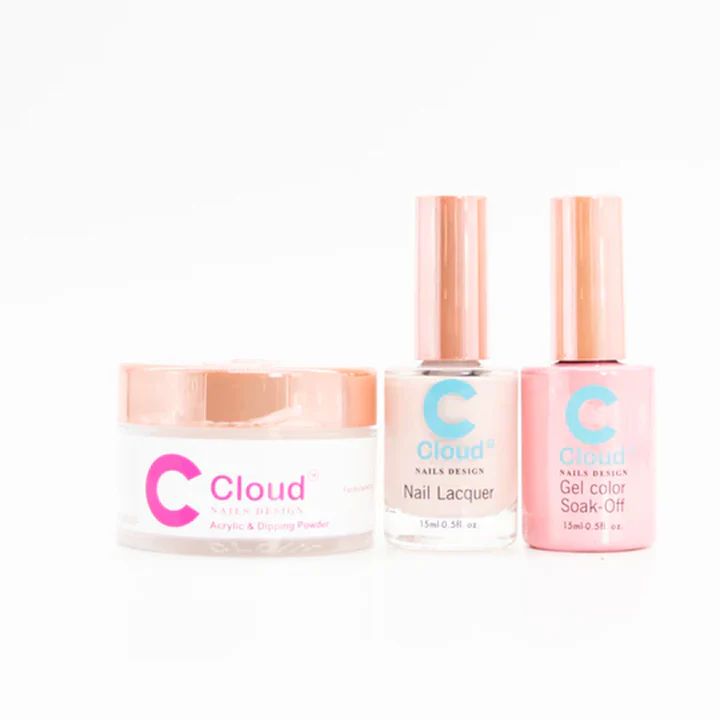 CHISEL Hawaii Trio 190 - Image 2