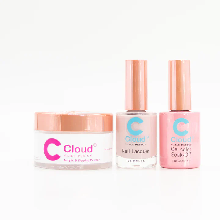 CHISEL Hawaii Trio 193 - Image 2