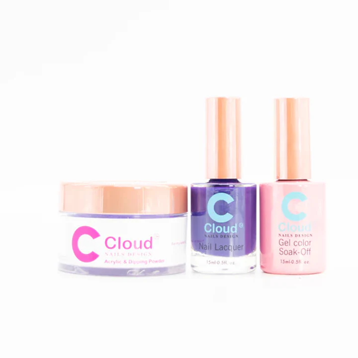 CHISEL Hawaii Trio 195 - Image 2