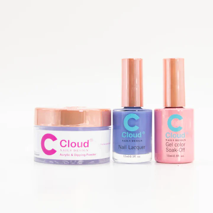 CHISEL Hawaii Trio 197 - Image 2