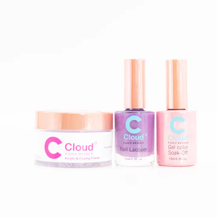 CHISEL Hawaii Trio 212 - Image 2