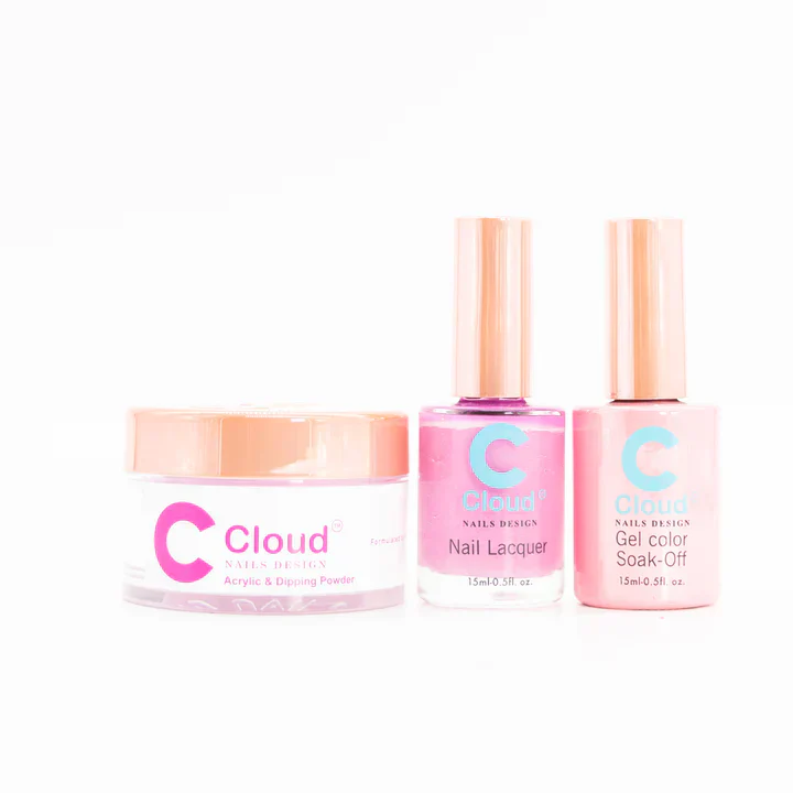 CHISEL Hawaii Trio 213 - Image 2