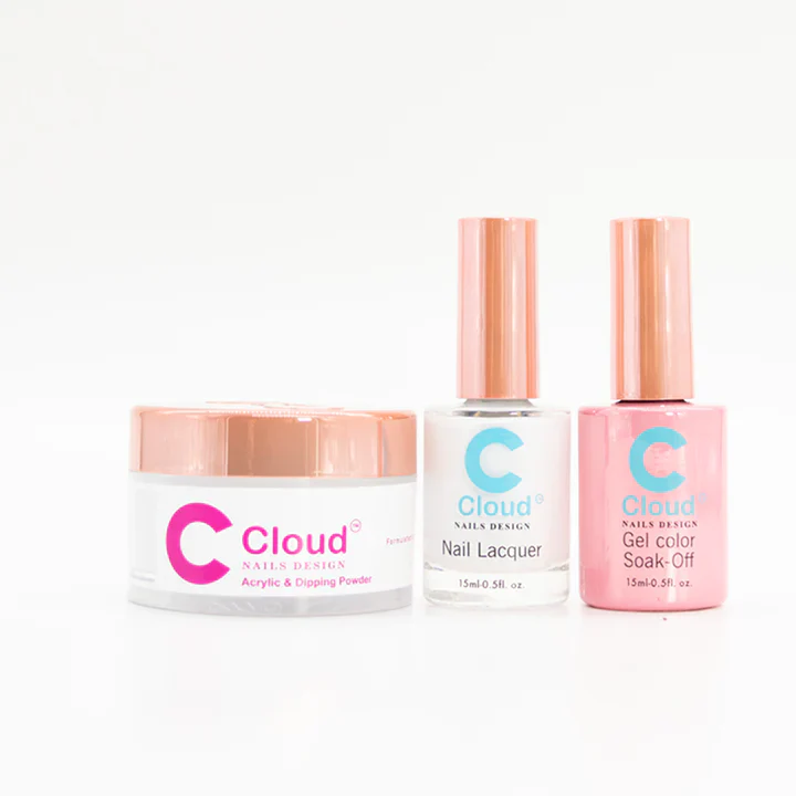 CHISEL Hawaii Trio 223 - Image 2