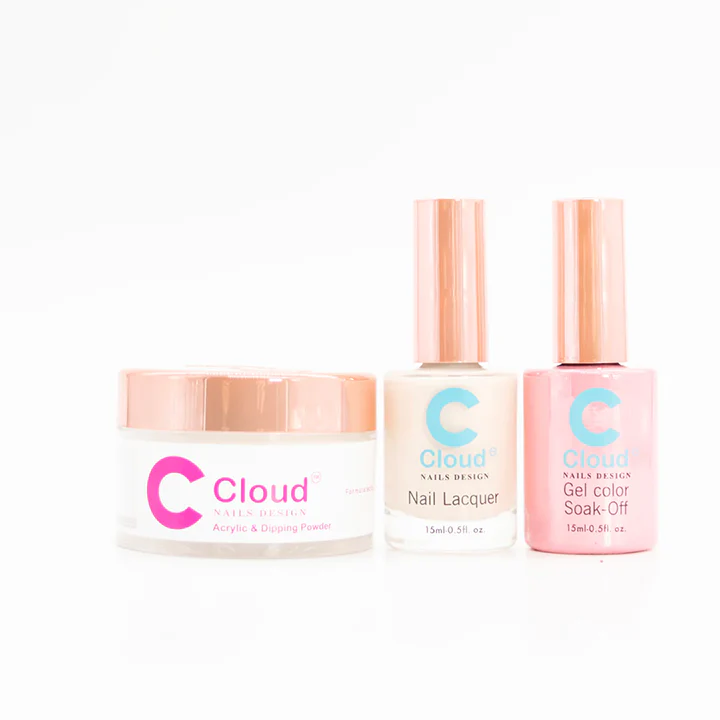 CHISEL Hawaii Trio 230 - Image 2
