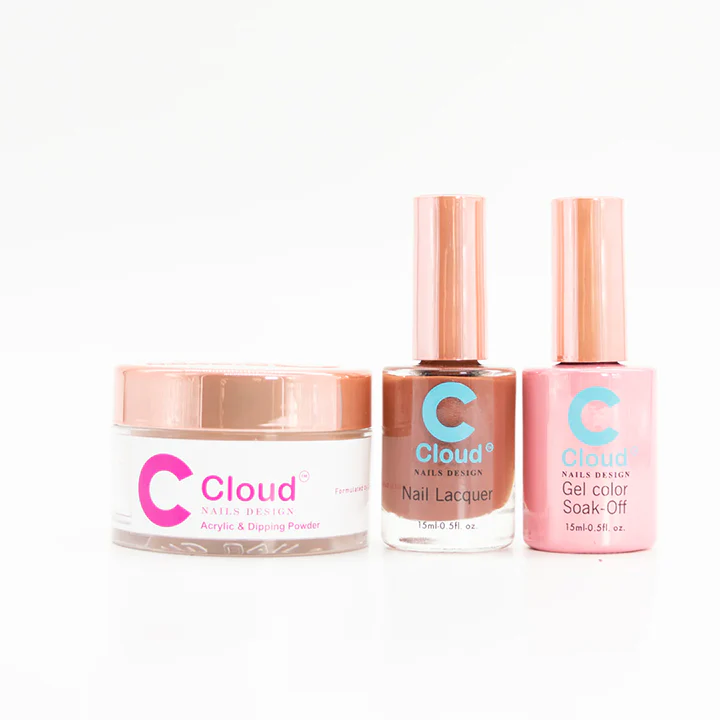 CHISEL Hawaii Trio 233 - Image 2